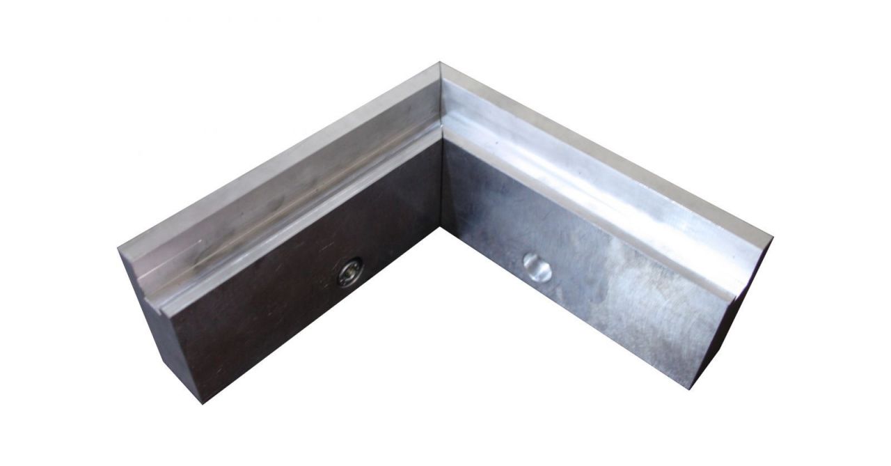 Zero Welding Machine (0.2mm)