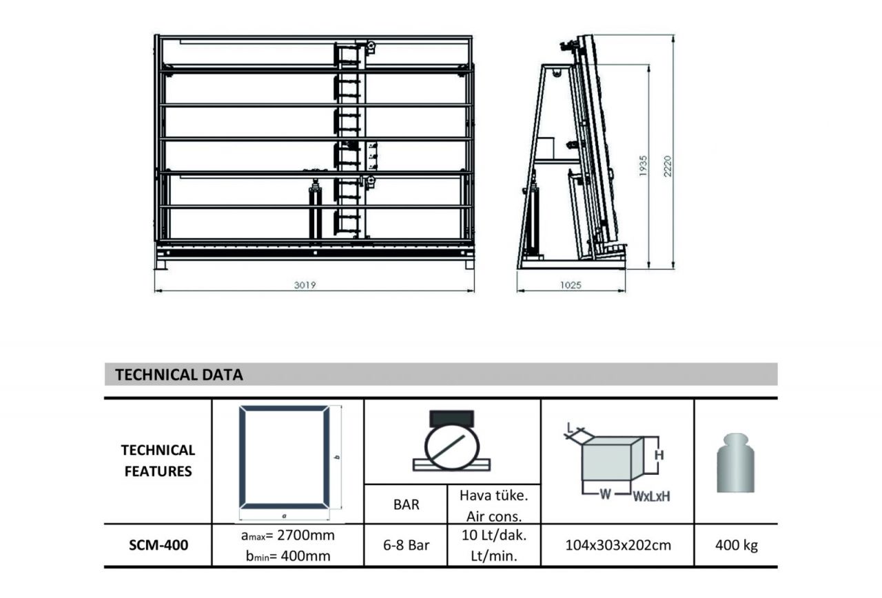 GLAZING UNIT